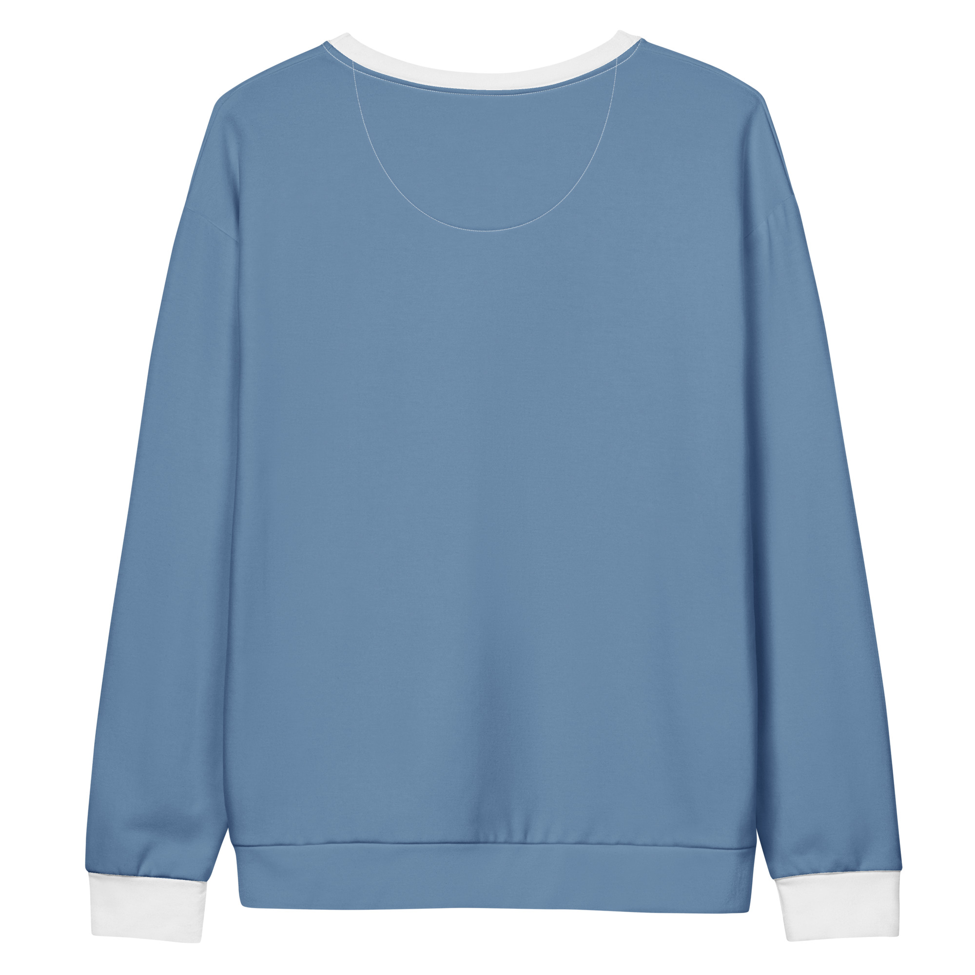 Merry Christmas Ugly Sweater - Image 11